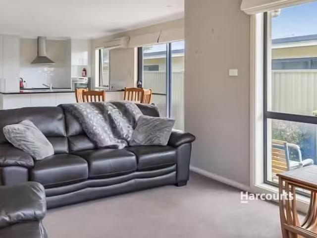 House for rent in Devonport, Tasmania