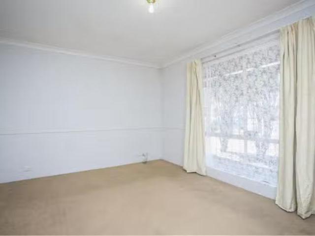 House for rent in Beechboro, Western Australia