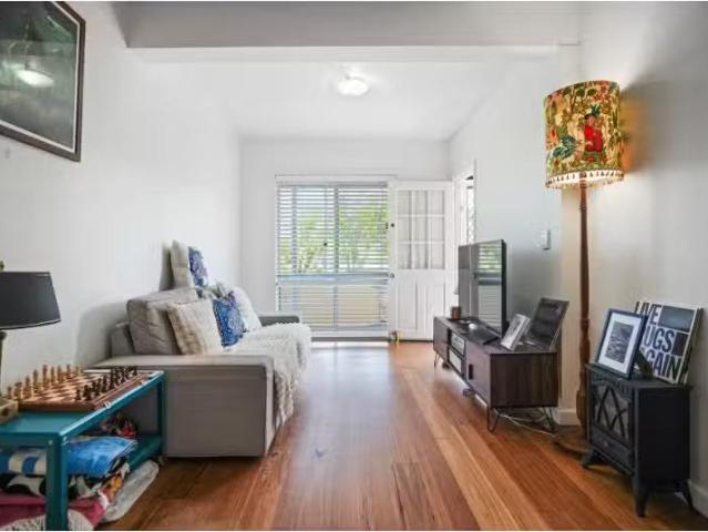 Apartment for rent in Gosford, New South Wales