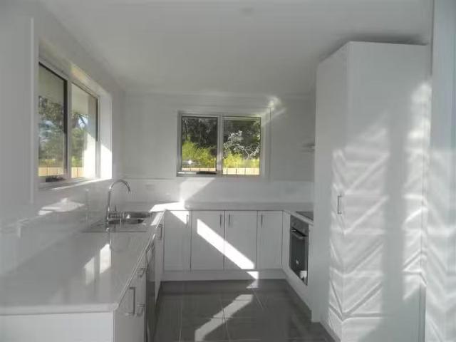 House for rent in Devonport, Tasmania