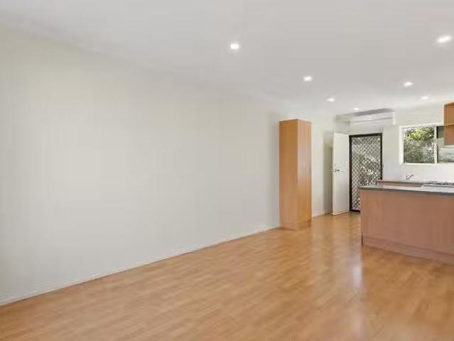 House for rent in Horseshoe Creek, South Australia