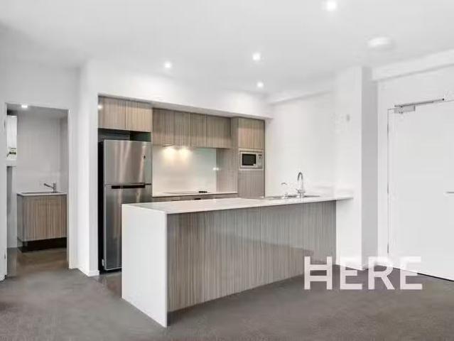 Apartment for rent in Subiaco Po, Western Australia