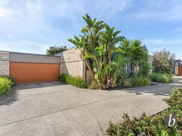 House for rent in Hayborough, South Australia