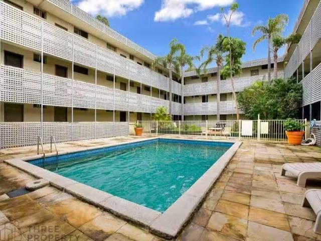 Apartment for rent in Willoughby, New South Wales