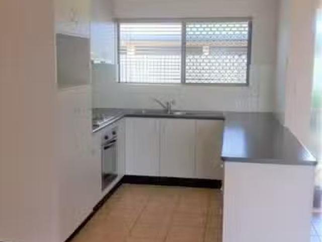 House for rent in Mackay, Queensland