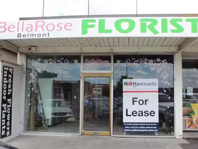 House for rent in Geelong, Victoria