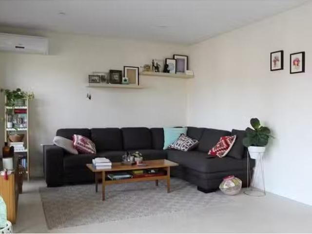 Apartment for rent in Stirling, Western Australia