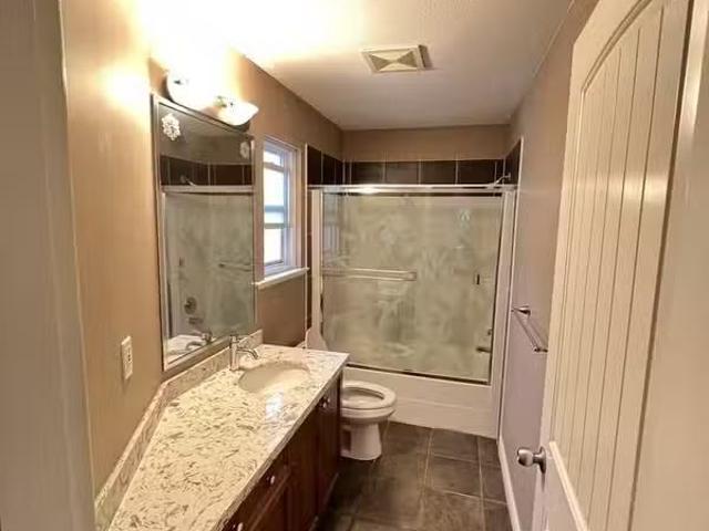 House for rent in Maple Ridge, British Columbia