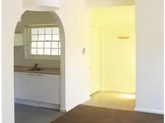 Apartment for rent in Horseshoe Creek, South Australia