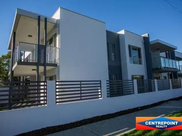 Apartment for rent in Midland, Western Australia