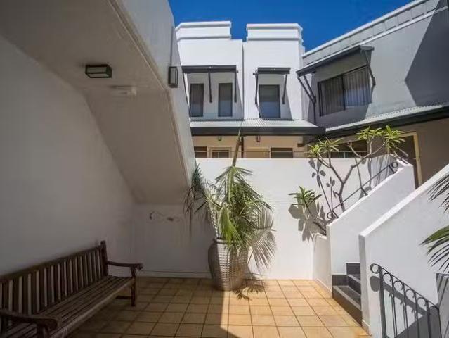 Apartment for rent in Nedlands Dc, Western Australia