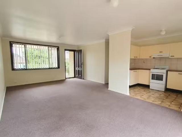 Apartment for rent in New South Wales