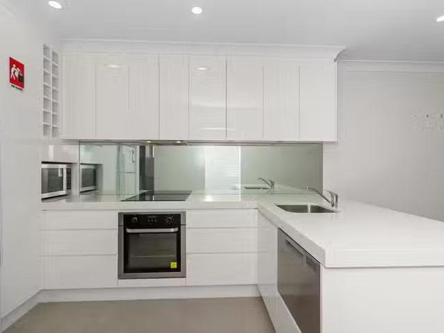 Apartment for rent in Nelson Bay, New South Wales