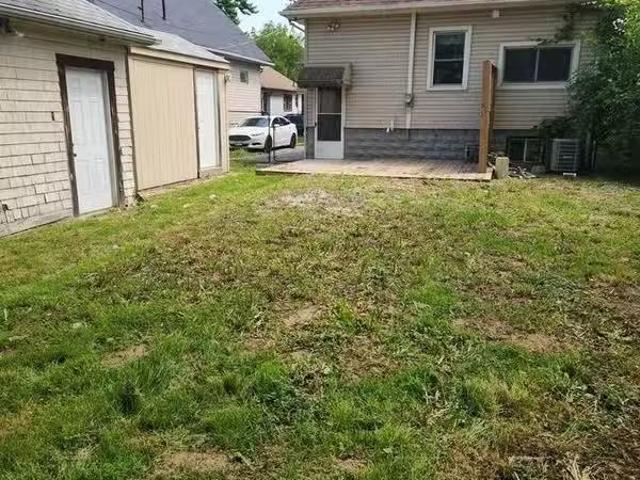 Condo for rent in Maidstone, Ontario