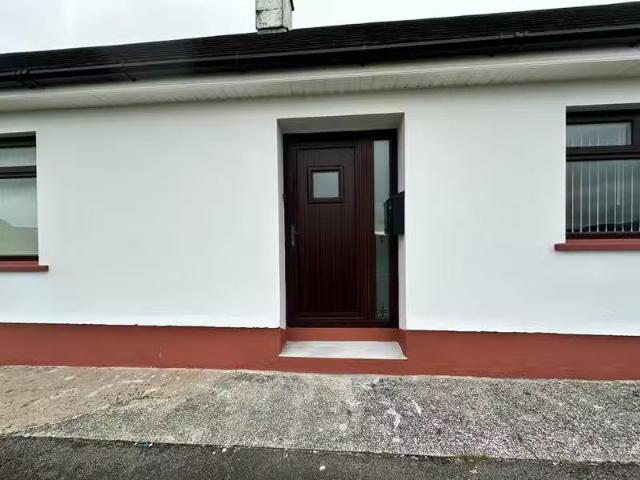 House to rent in Ballyjamesduff, Ulster