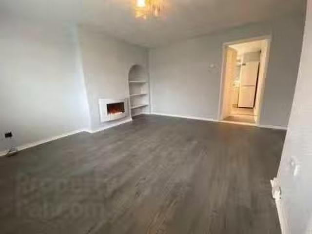 House to rent in Mayo, Connacht
