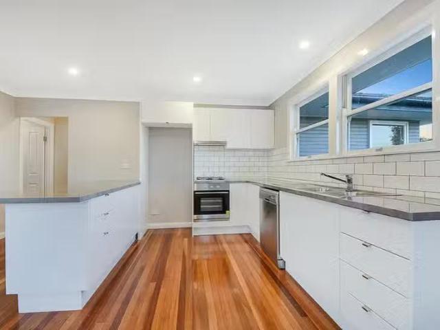 House for rent in Methul, Queensland