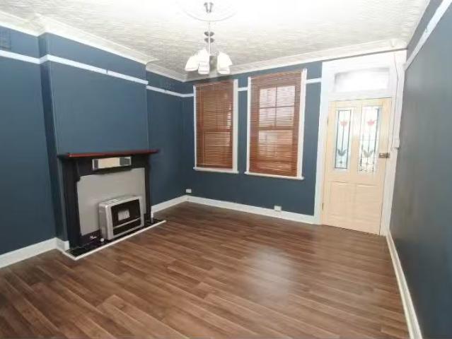 House for rent in Lithgow, New South Wales