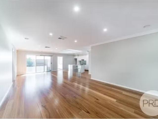 House for rent in Belfrayden, New South Wales