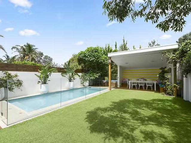 House for rent in Gosford, New South Wales