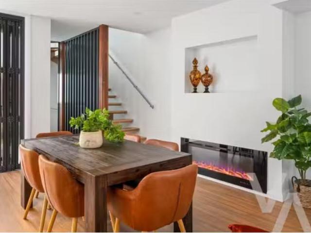 Condo for rent in Ambergate, New South Wales