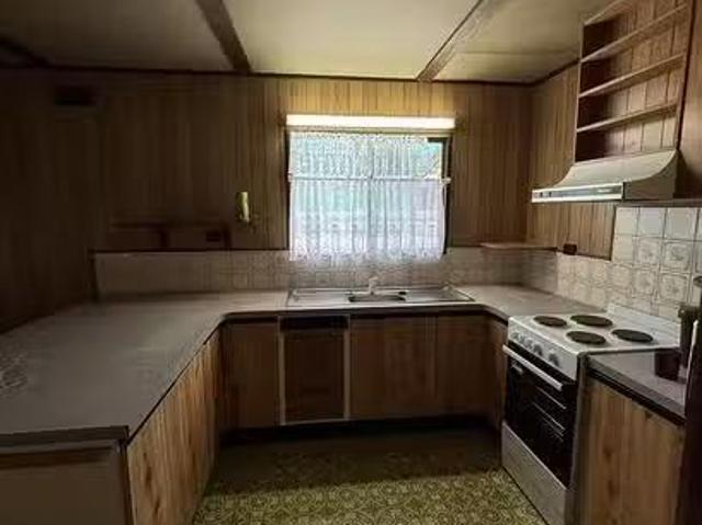 House for rent in Barooga, New South Wales