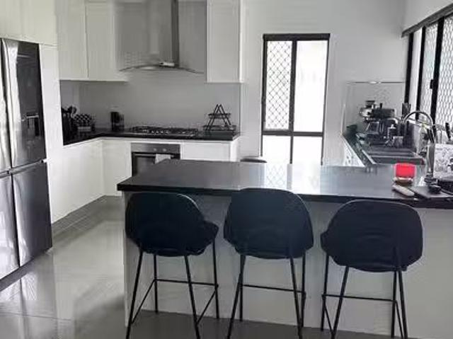 House for rent in Mount Peter, Queensland
