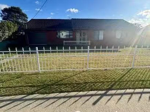 House for rent in Basin View, New South Wales