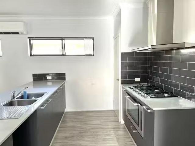 House for rent in Harrisdale, Western Australia