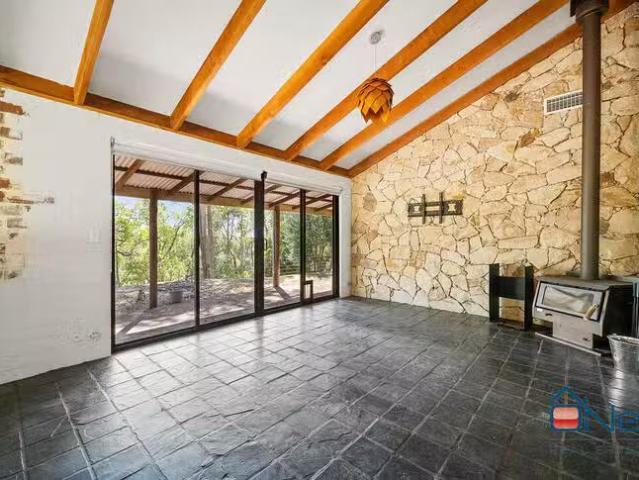 House for rent in Bedfordale, Western Australia