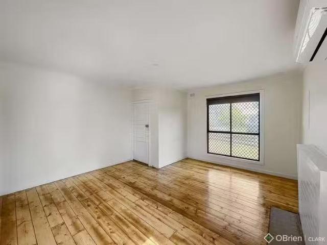 House for rent in Warragul, Victoria