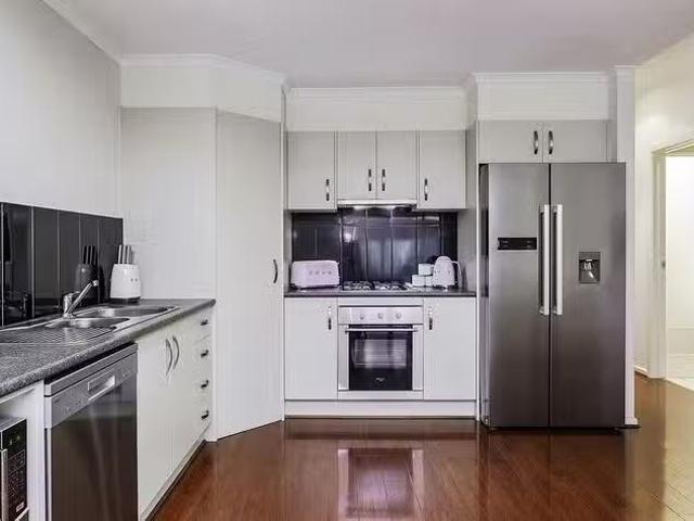 House for rent in Horseshoe Creek, South Australia