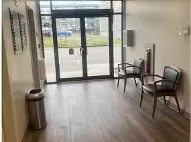 House for rent in Kamloops, British Columbia