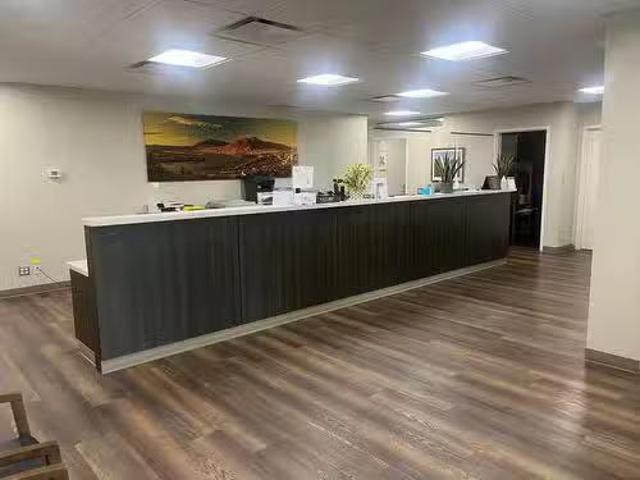 House for rent in Kamloops, British Columbia