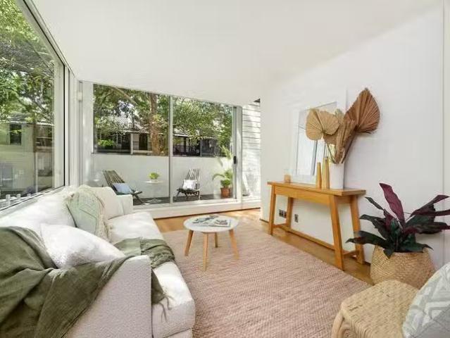 House for rent in New South Wales