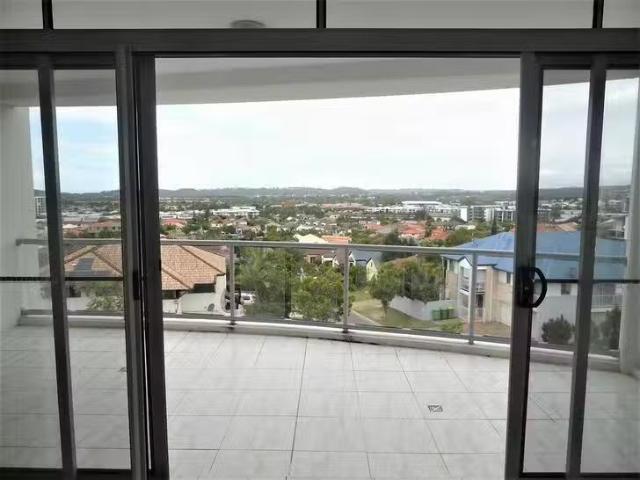Apartment for rent in Fernbrook, Queensland