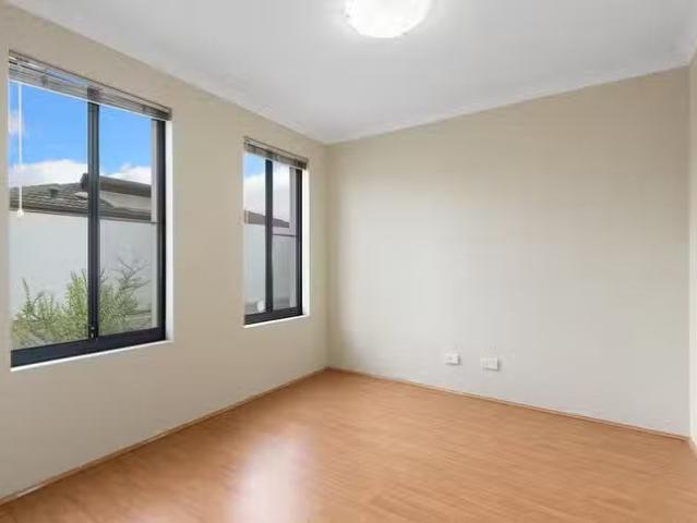 House for rent in Cannington, Western Australia
