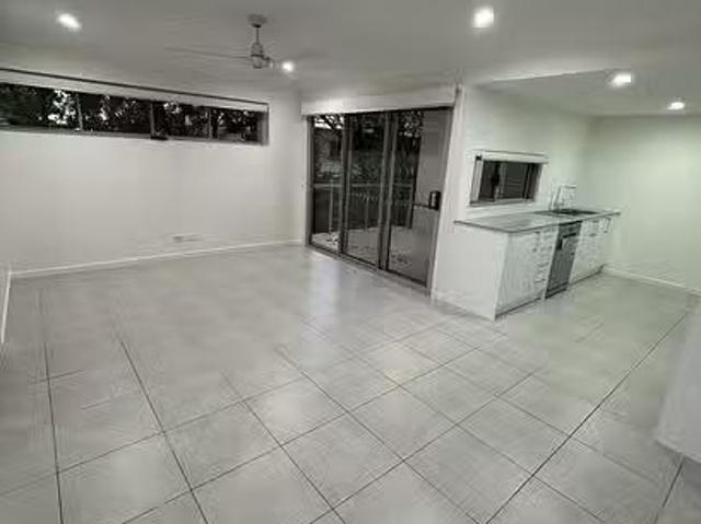 Apartment for rent in Methul, Queensland