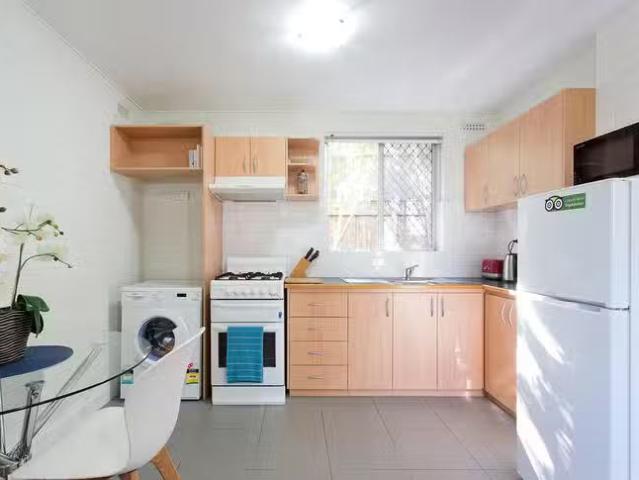 Apartment for rent in Shenton Park, Western Australia