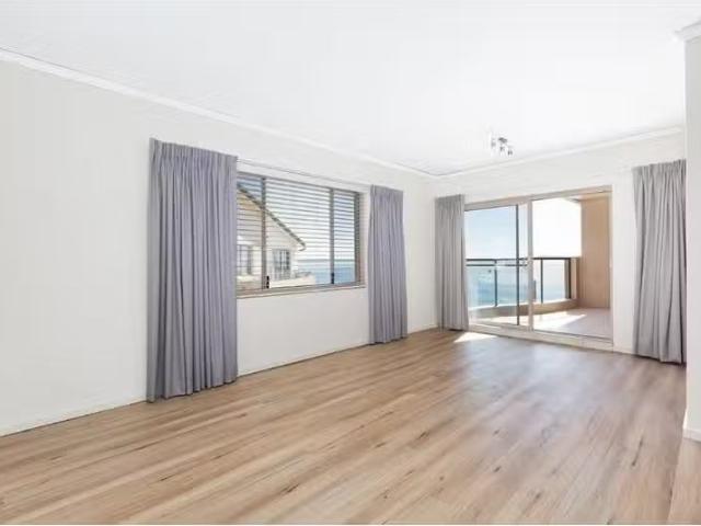 Apartment for rent in Sutherland, New South Wales