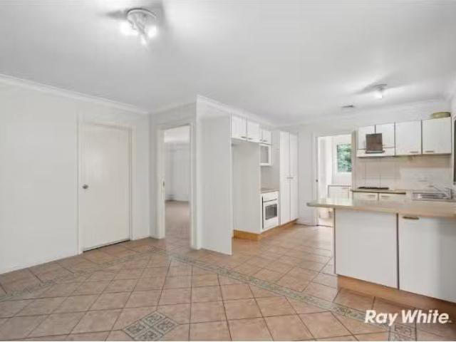 Condo for rent in Sydney, New South Wales