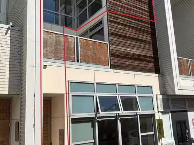 House for rent in Heathcote, Canterbury