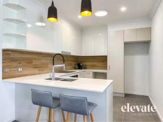 House for rent in Methul, Queensland