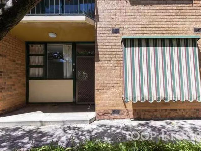 House for rent in Horseshoe Creek, South Australia