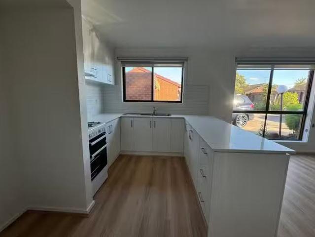 House for rent in Geelong, Victoria