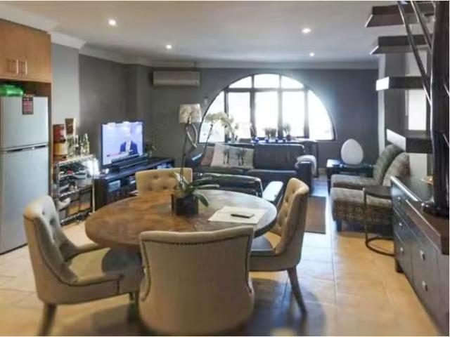 Condo for rent in Sydney, New South Wales