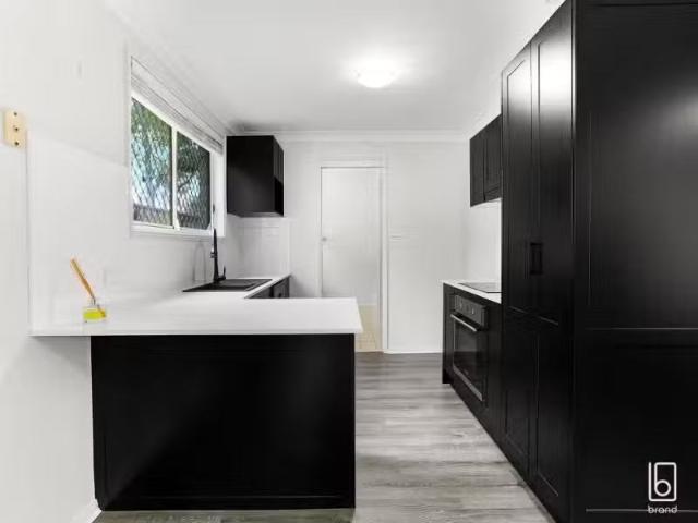 House for rent in Lake Haven, New South Wales