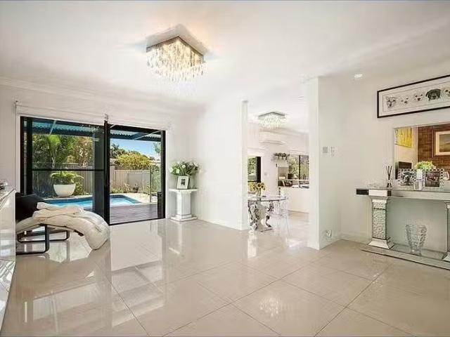 House for rent in Fernbrook, Queensland