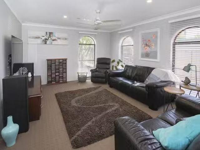 House for rent in West Busselton, Western Australia