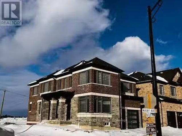 House for rent in Kawartha Lakes, Ontario